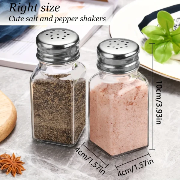 131e23e2-af70-4f18-8af7-ef8f562c9855 2pcs Salt