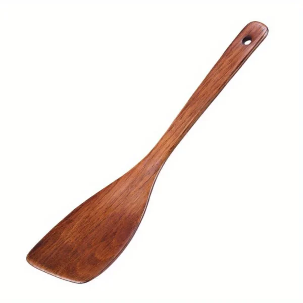 1728326089074-d4df33ca524643d4b62f7edb336214e2-goods 1pc Wooden Cooking Utensil Set