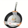 5e369a15-a2d4-49a1-86ff-3c78f0dc9b68 German Silit Non-Stick Frying Pan