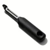67a71981c0faac29dfd939953b9a250a Ergonomic Kitchen Peeler