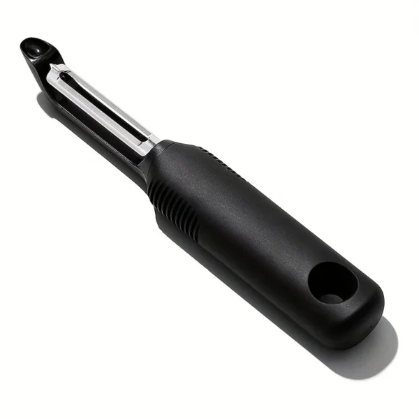 67a71981c0faac29dfd939953b9a250a Ergonomic Kitchen Peeler