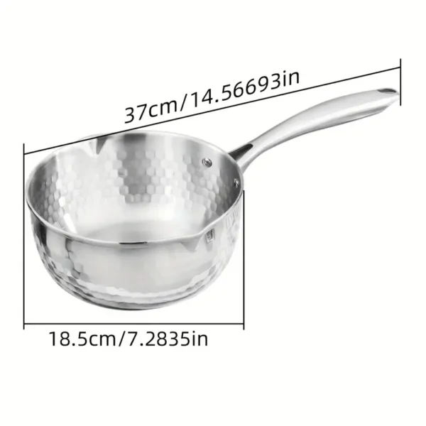 75f6bf1c-927d-4692-8b8d-8c3aecc6fd6f Stainless Steel Cooking Pot