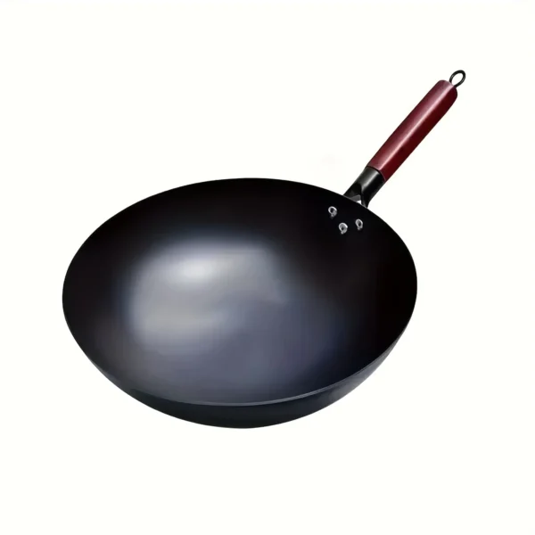 79f5852a-3bc4-492a-ad54-bbea33ed26d8 MAMSHIB 30.48cm Iron Wok
