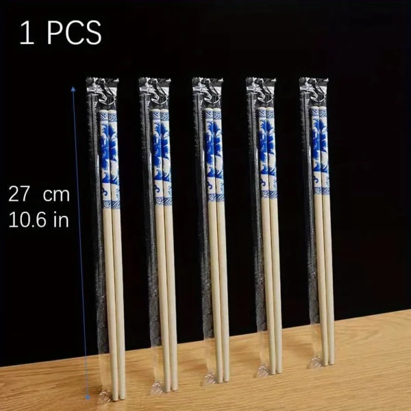 7db1c2f1-f46d-4d53-81db-44db2ebd3d5c_887x887 Durable Bamboo Chopstick