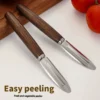 87e79e53-6426-454a-aa2e-11146b905ccd Stainless Steel Cucumber Peeler