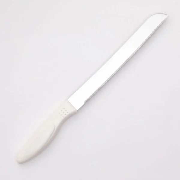 897222401_1200x1200 Bread Knife