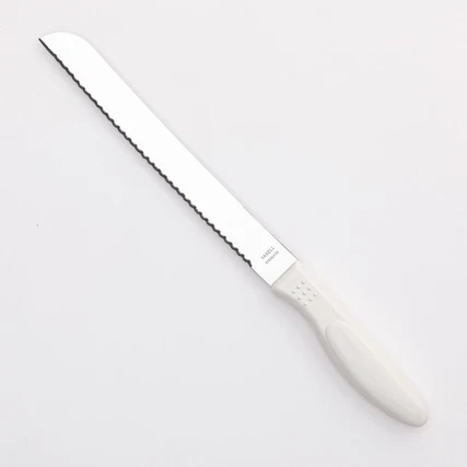 897222402_427x427 Bread Knife