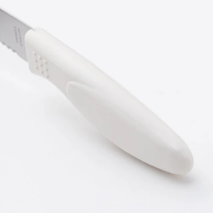 897222403_427x427 Bread Knife