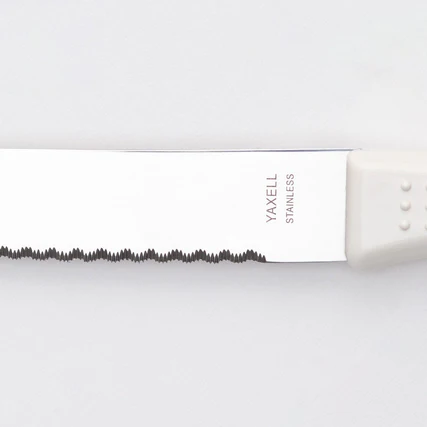 897222404_427x427 Bread Knife