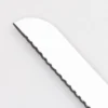 897222405_427x427 Bread Knife