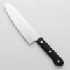 897243902_427x427 Stainless Steel Knife with Comfortable Handle