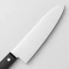 897243903_427x427 Stainless Steel Knife with Comfortable Handle