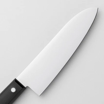 897243903_427x427 Stainless Steel Knife with Comfortable Handle