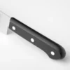 897243905_427x427 Stainless Steel Knife with Comfortable Handle