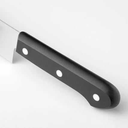 897243905_427x427 Stainless Steel Knife with Comfortable Handle