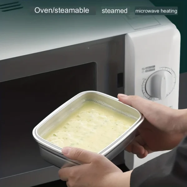 a25d03d5c1328bc1230a91ff894bec7f Food Storage Box