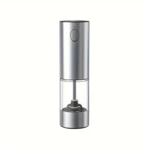c3592fce-ac06-489e-8bbe-9d65a8b6f0e4 Rechargeable Electric Salt and Pepper Mill