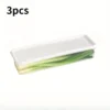 ef7774c9-ca66-4b35-837c-431e2aa94c1a (1) 3pcs Stackable Plastic Storage Containers